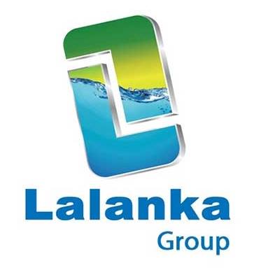 Lalanka Group