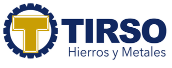 Hierros y Metales Tirso S.A.