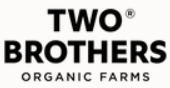 Two Brothers Organic Farms