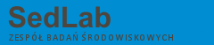 SedLab