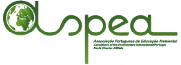 ASPEA associação
