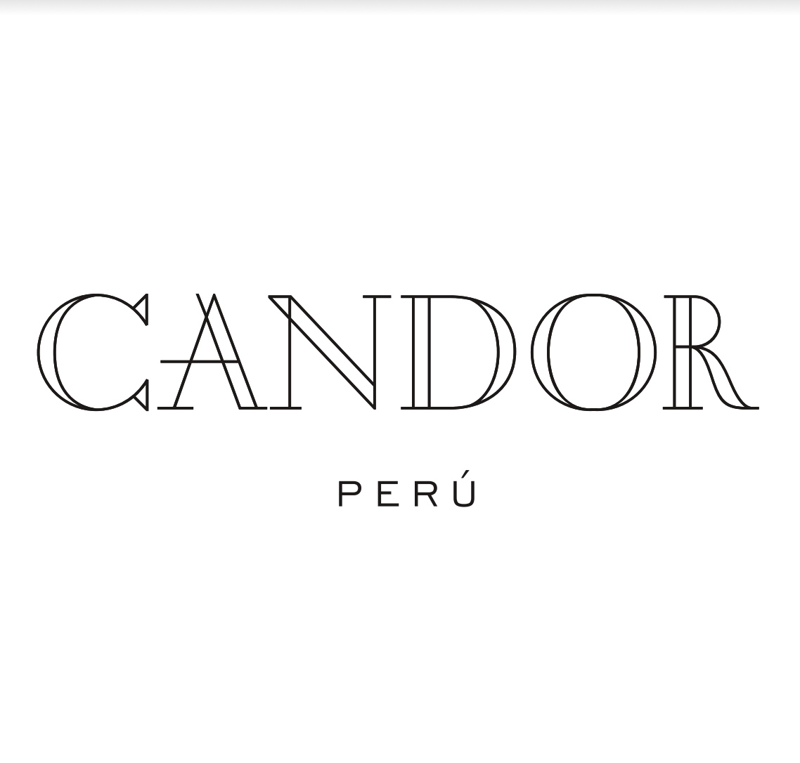 Candor Jewelry