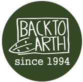 Back to Earth