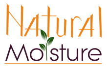 Natural Moisture