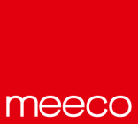 meeco AG