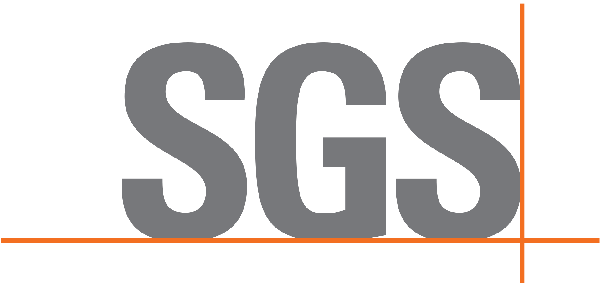 SGS Switzerland