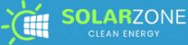 Shams Al Khaleej Solar Energy Systems