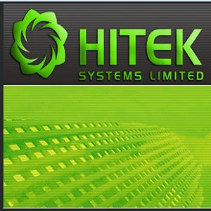 Hitek Solar Power NZ