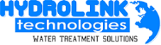 Hydrolink Technologies Limited