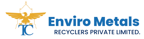 Enviro Metals Recyclers Private Limited