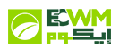 Egyptian Company for Integrated Waste Management