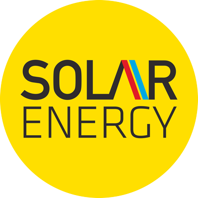 SEG Solar Energy (Pty) Ltd