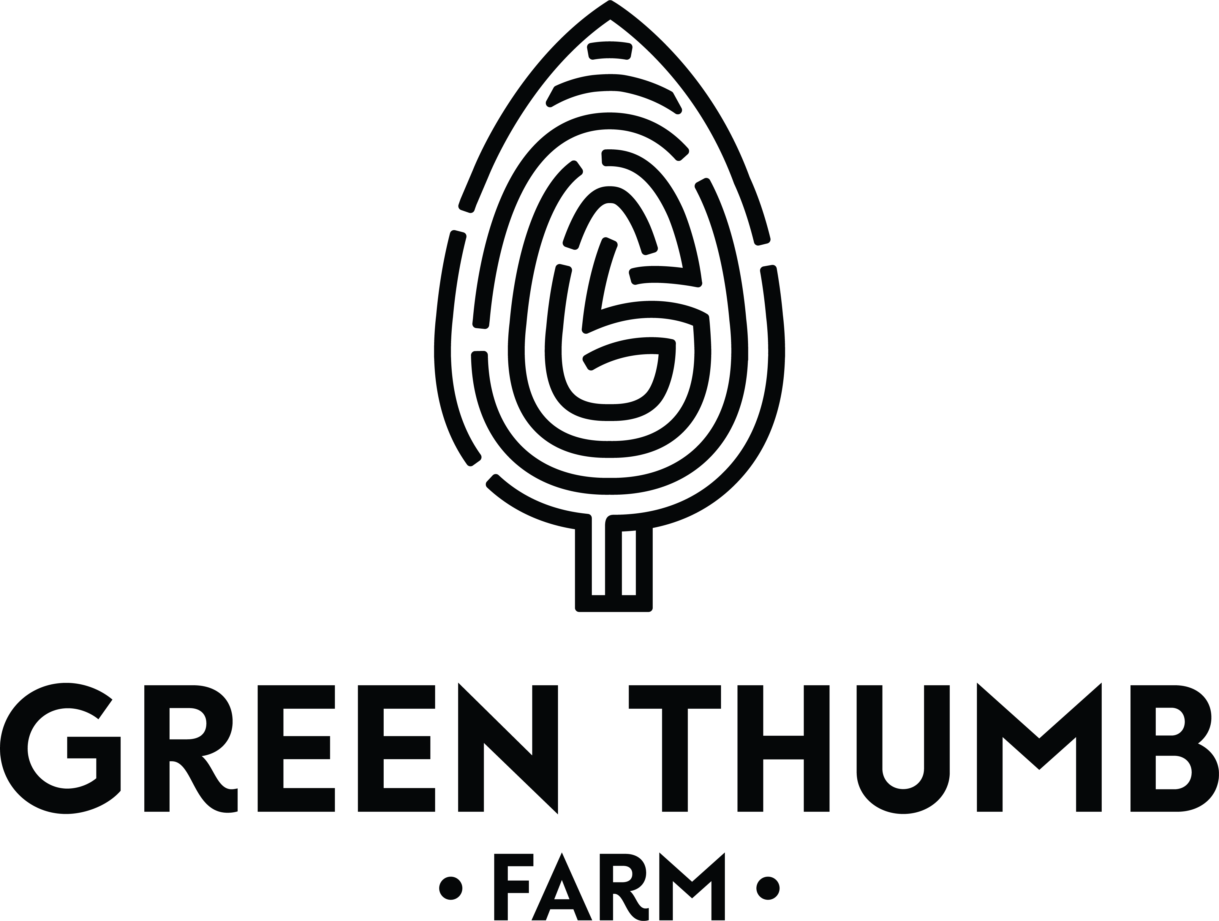 Green Thumb Farm