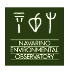 Navarino Environmental Observatory