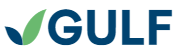 Gulf Energy Development Public Company Limited