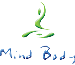 Mind Body (Asia) Limited