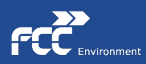 Fcc Environment Portugal S A