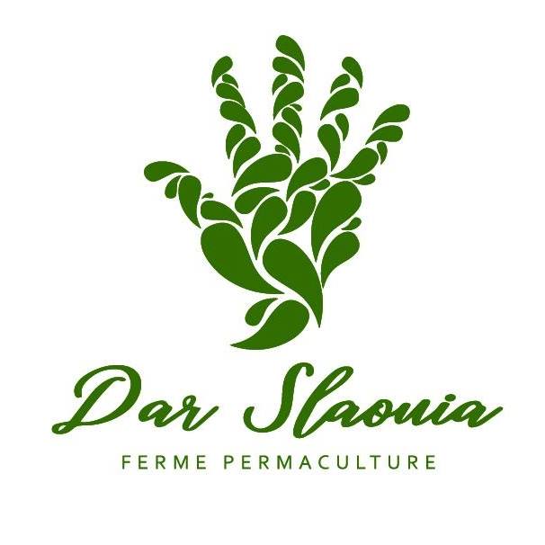 Dar Slaouia Organic Ferme Permaculture