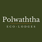 Polwaththa Eco-Lodges, Kandy, Sri Lanka