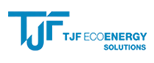 TJF ECOENERGY SOLUTIONS