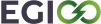 Egico