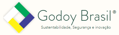 Godoy Brasil