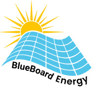 blueboardenergy