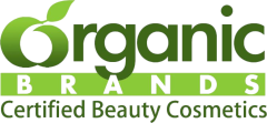 Organicbrands.gr