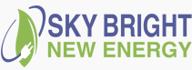 SkyBright New Energy