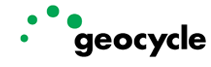 Geocycle
