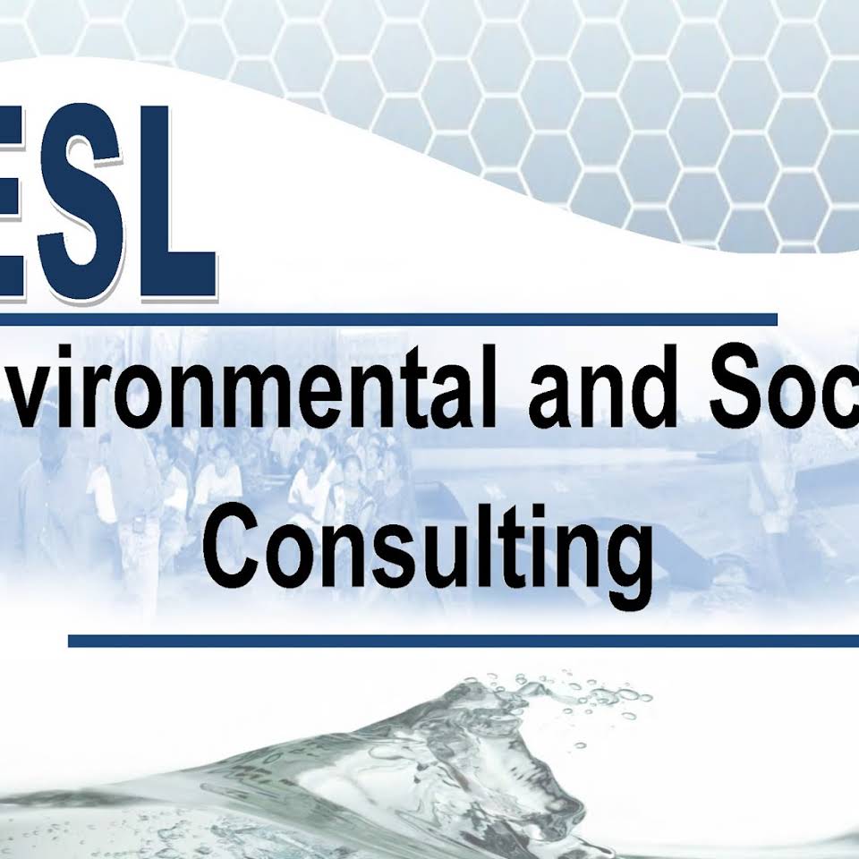 ESL Sole Company Ltd.