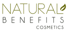 NATURAL BENEFITS