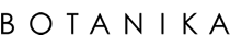 Botanika