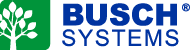 Busch Systems International