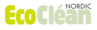 Eco Clean Nordi