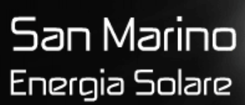 San Marino Energia Solare Srl