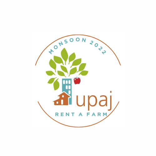 Upaj Farm