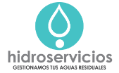 Hidroservicios Ambientales RD
