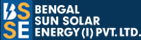 BSSE | Solar Panel Installation & Supplier Andaman