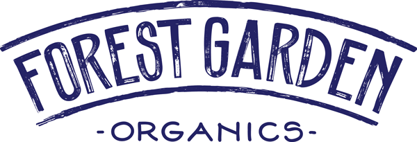 Forest Garden Organics