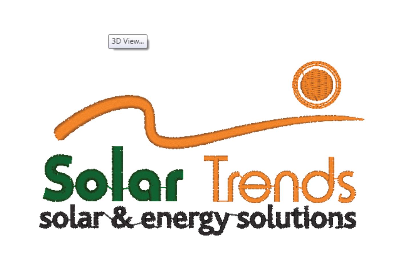 Solar Trends, Solar and Energy Solutions