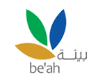 Oman Environmental Services Holding Company - be'ah
