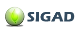 SIGAD