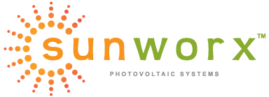 Sunworx Solar