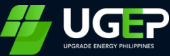 Upgrade Energy Philippines, Inc.