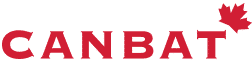Canbat Battery Dealer