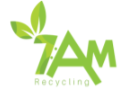 7AM Recycling