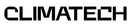 Climatech