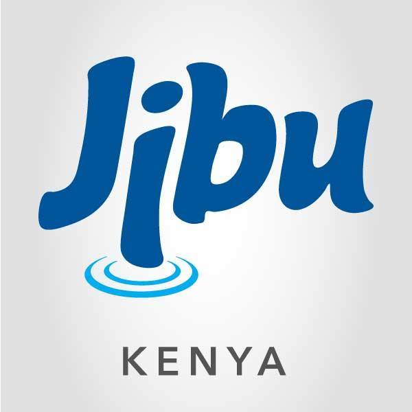Jibu Kenya