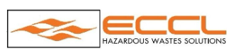 ECCL